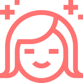 Girl Games by SNK Gaming
