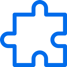 Puzzle Games by SNK Gaming