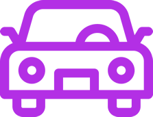 Racing Games by SNK Gaming